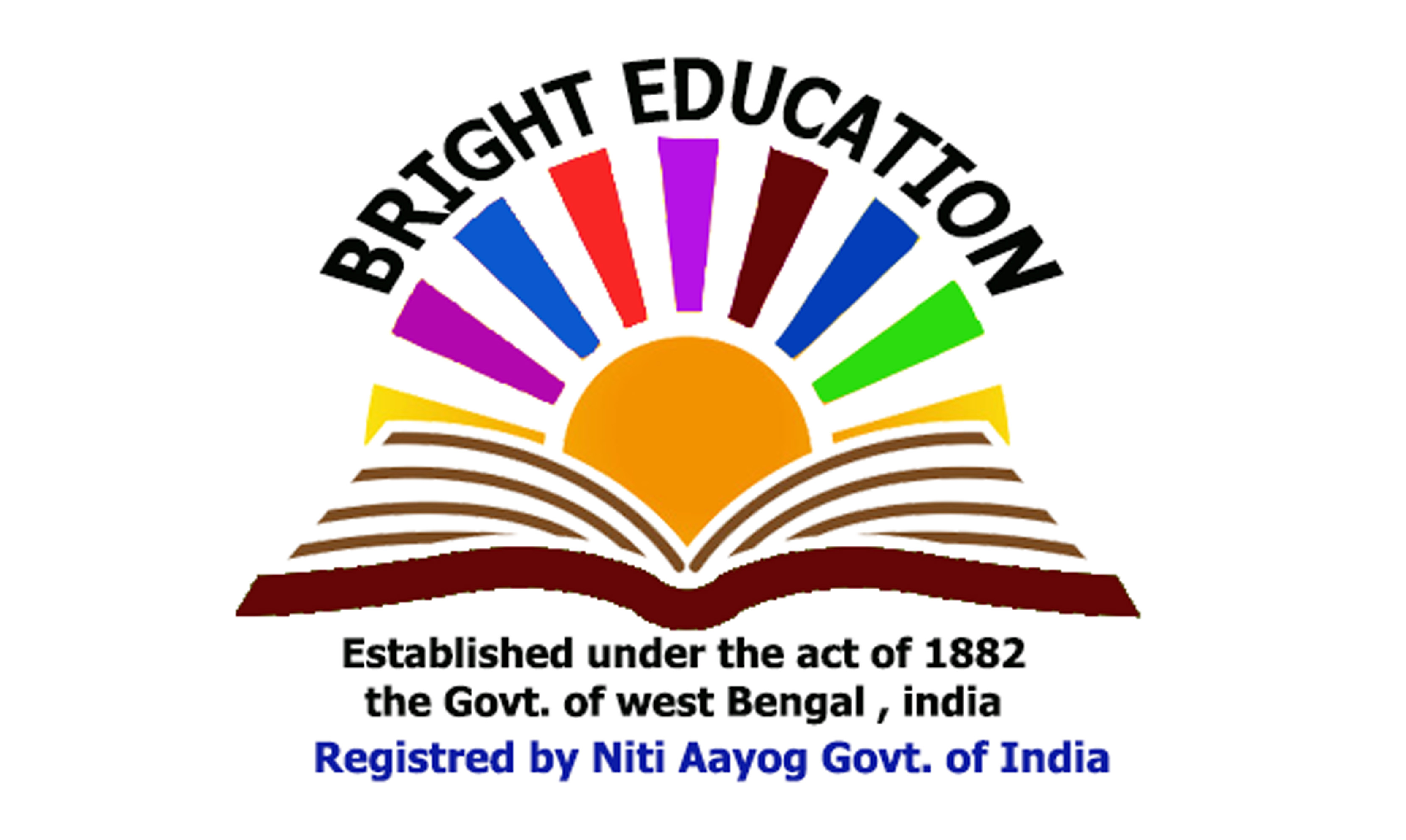 Bright Education