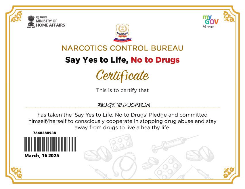 certificate (13)