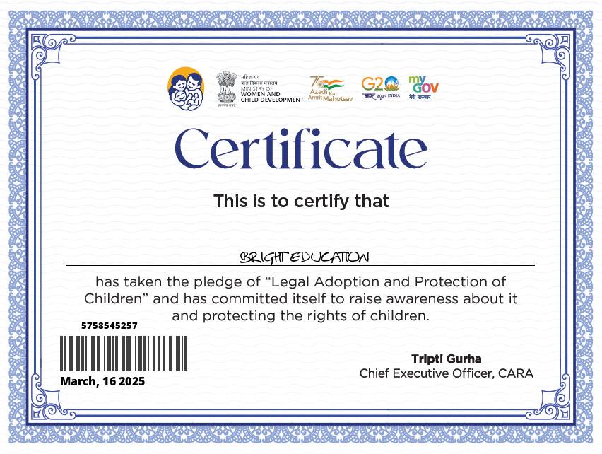 certificate (16)