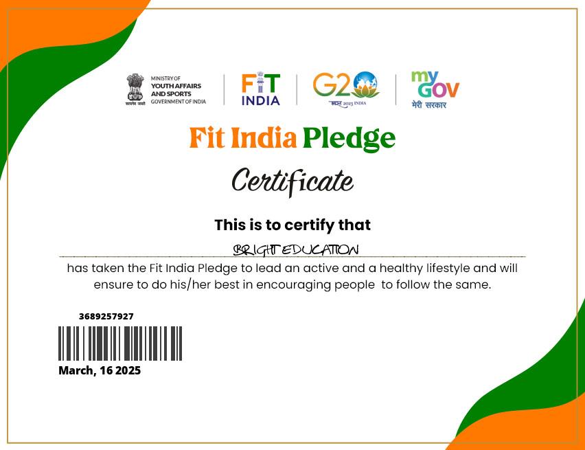 certificate (5)